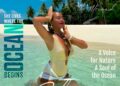 Siham Di Piazza: The Mermaid on a Mission